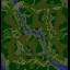 Conquest For Azeroth : Hinterland