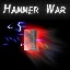 War Hammer 0.1v Beta