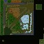 Just Another Naruto Map 1.2