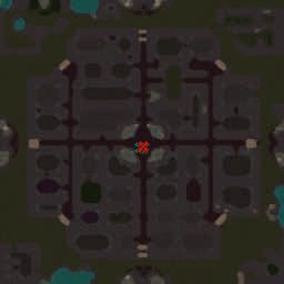 Fortress Survival Alpha 5.30