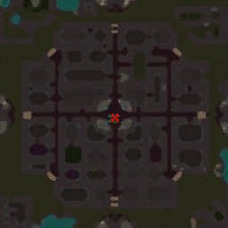 Fortress Survival Alpha 5.30