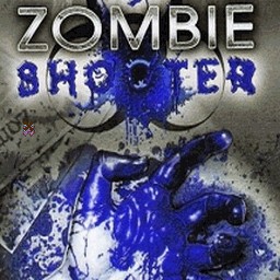 Zombie Shooter v.0.31