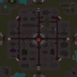 Fortress Survival Alpha 5.30b