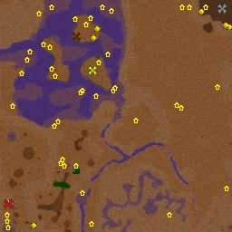 Desert Orc RPG final update v12