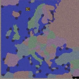 Risk Next Gen Europe 1.00