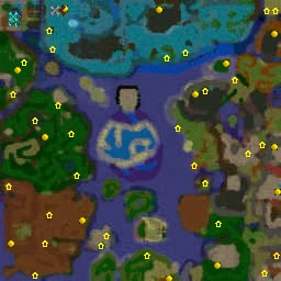 World of Warcraft 2.1.5[PL]