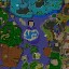 World of Warcraft 2.1.5[PL]