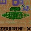 ZerO Arena Extreme v2.4