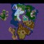 Just another Warcraft III mapsos
