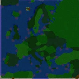 Risk Strategyes 1.0 Beta