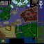 Titan Land - Rise of Deva v1.60