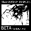 Invasion of Insects v4beta