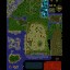 Guilds of Hyppos RPG v1.32b