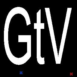 GtV (Guard the Village) 1.4a