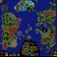 Dark Ages of Warcraft V.4.1.0e