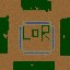 lor wars v1.8c