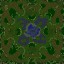 Turtle Forest(Ver 1.15)
