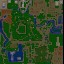 Legend of Zelda - Fixed! version 0.2