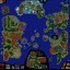 Dark Ages of Warcraft V.5.0