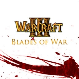 Blades of War PREVIEW! v2
