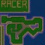 Racer Runner AI