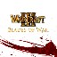 Blades of War PREVIEW! for v2.4