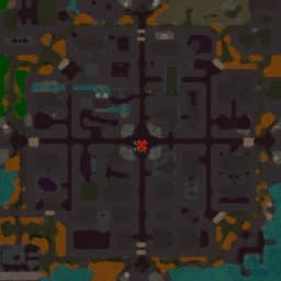 Fortress Survival Alpha 6.00c