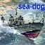 Sea-Dog_v03