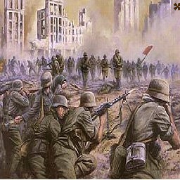 Stalingrad V.1.0