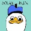 Dolan Duck v1.0