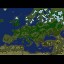 Lords of Europe Revised 1.5