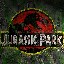 Jurassic Park Escape V1.0