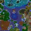 World of Warcraft RPG 3.85