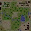 World of Warcraft -THE BEST MAP 9.5