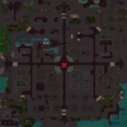 Fortress Survival Alpha 6.10