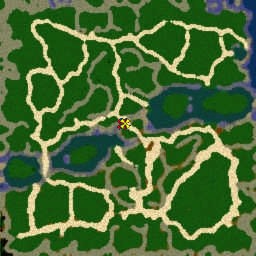 My Village v1.0  ORPG