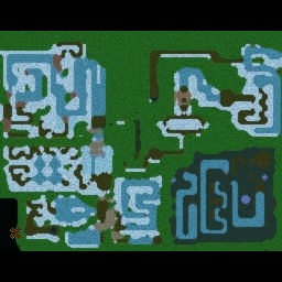 Maze of Explorers.V2.5