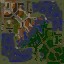 Legacy of the Elves 1.10