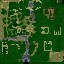 Forest Expansion 2.8