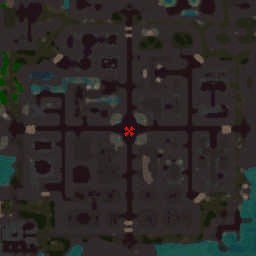 Fortress Survival Alpha 6.10c