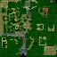 Forest Expansion 2.9