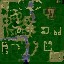Forest Expansion 2.9.1
