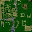Forest Expansion 2.9.2