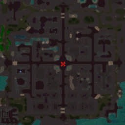 Fortress Survival Alpha 6.20