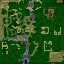 Forest Expansion 2.9.3