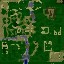 Forest Expansion 2.9.4