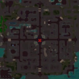 Fortress Survival Alpha 6.30