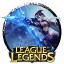 League of Legends v2.0
