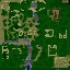 Forest Expansion 2.9.5