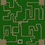 FireHawkX Maze TD V2.4